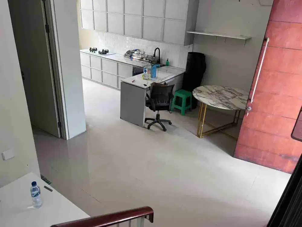 Spesial Harga Citraland Utara Northwest Hill