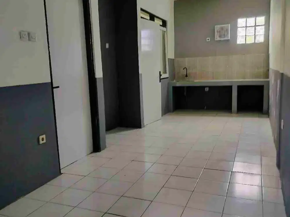 JARANG TERJADI ADIPURA MINIMALIS HARGA KEPEPET 489JT NEGO TIPIS