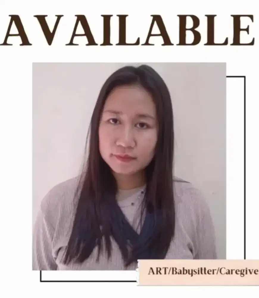 Jasa pengambilan tenaga kerja ART