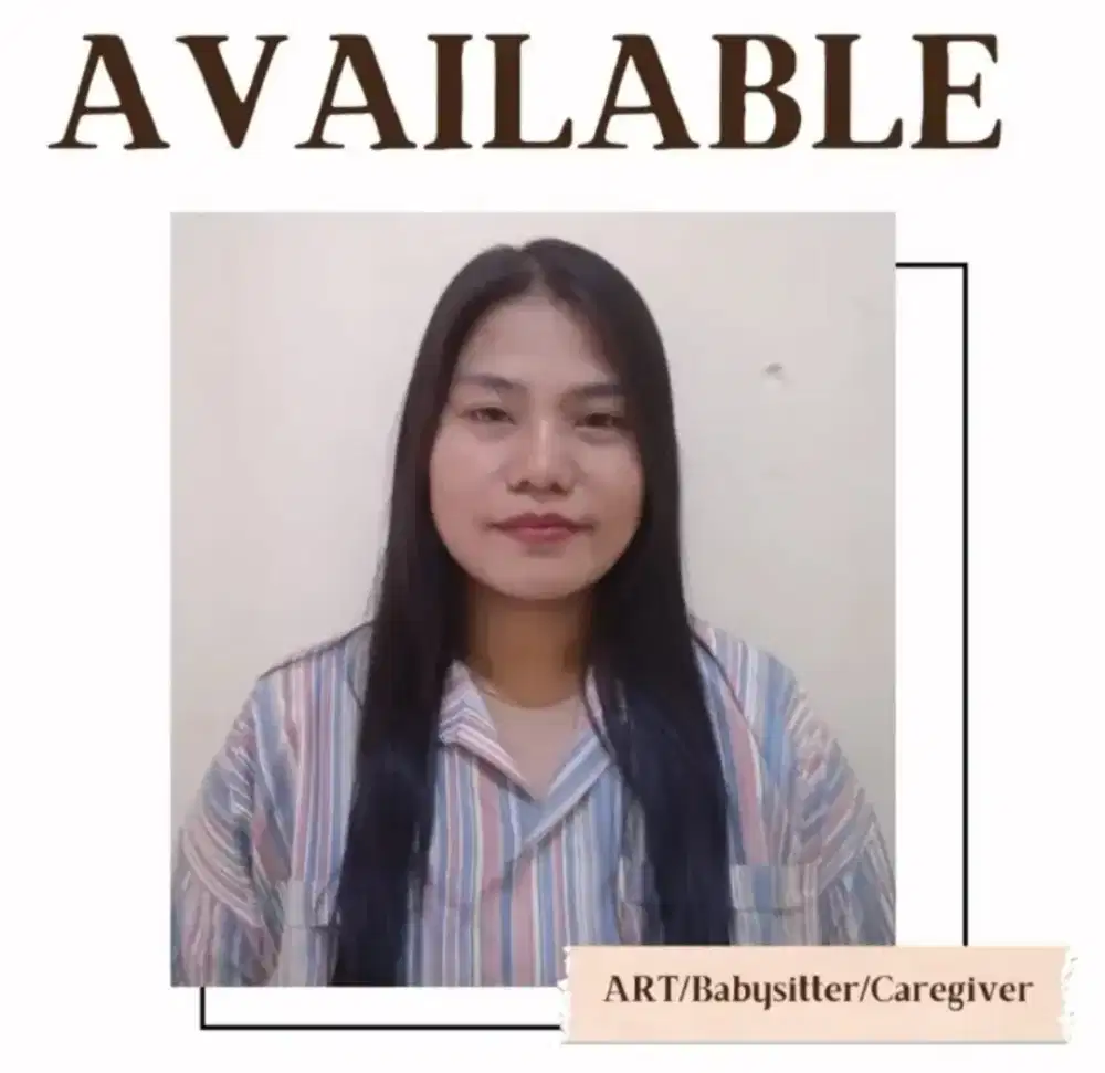 Jasa pengambilan tenaga kerja ART