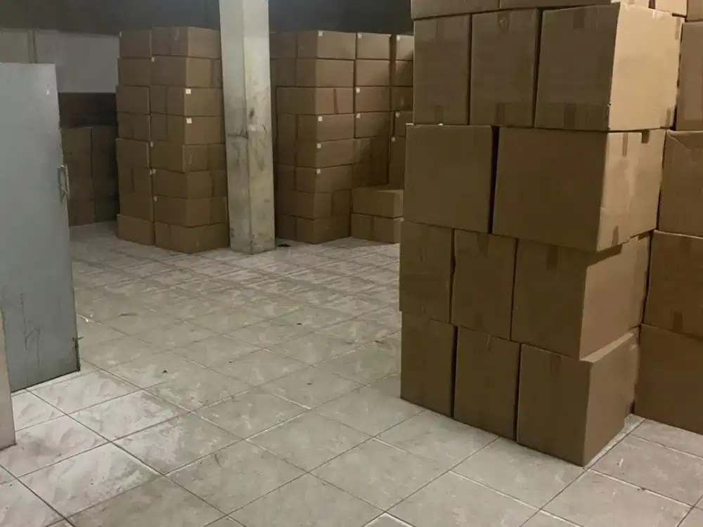 Dijual Gudang Lodan, Gudang Ancol, Gudang Lodan Center, Ruko Gudang Lodan Center, Ruko Gudang Ancol, Jakarta Utara