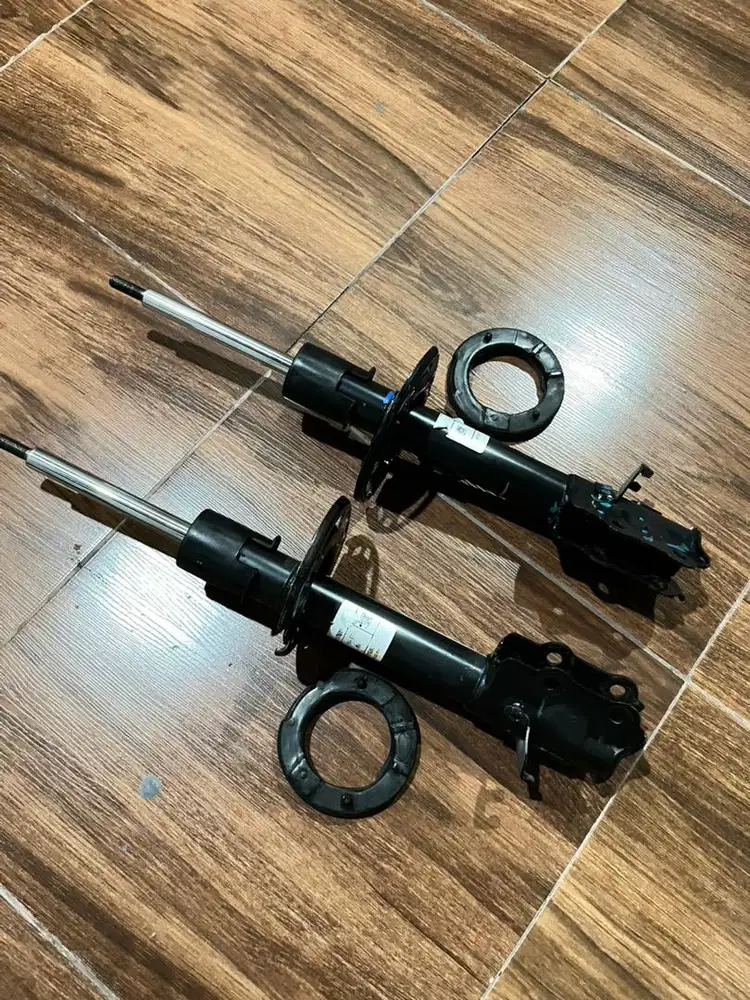 shockbreaker all new suzuki ertiga original