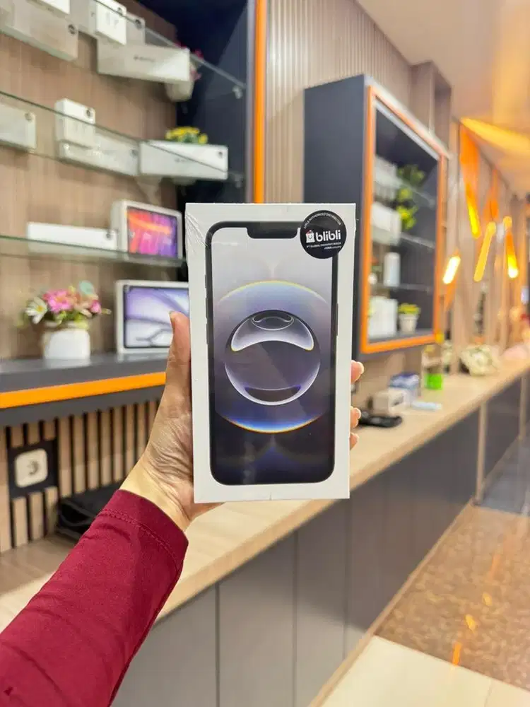 Iphone 16e 128gb brand new