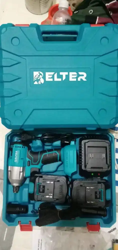 impack merek BELTER

BATERAI 2PCS 88V