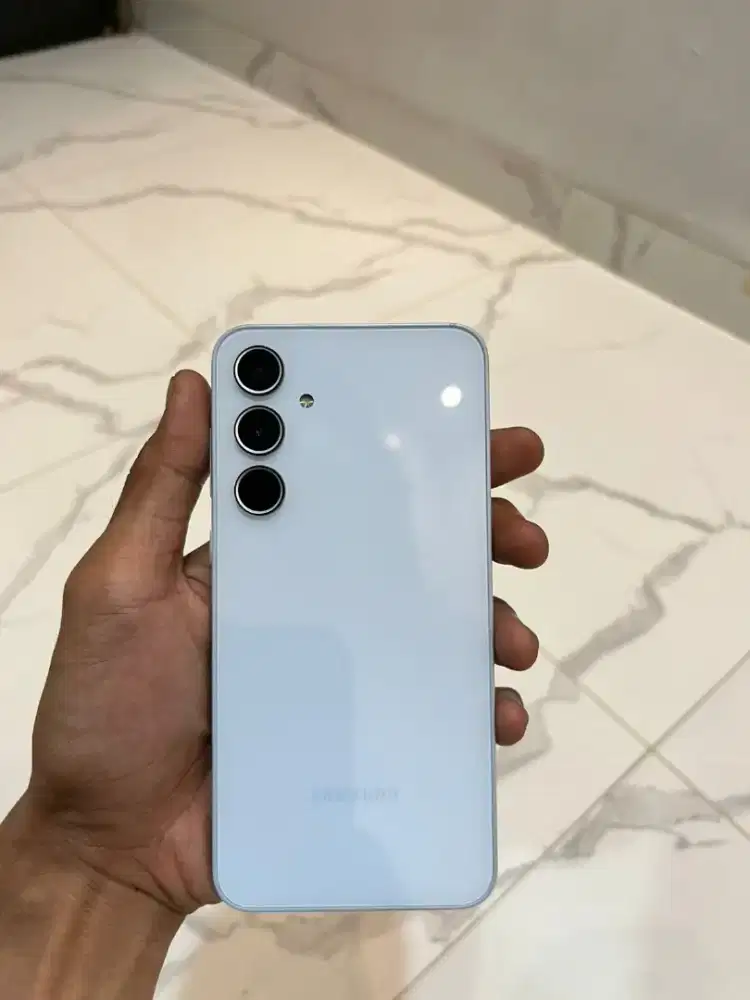 Samsung A35 5g Ram 8/128