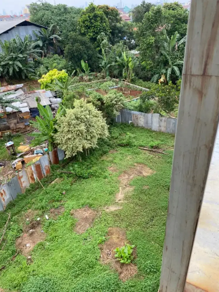 Galian basment cut and fill hotmix aspal