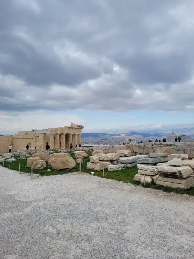 Asisten Rumah Tangga