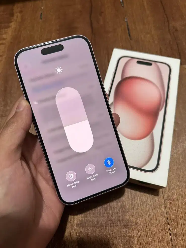 iphone 15 256 gb resmi ibox