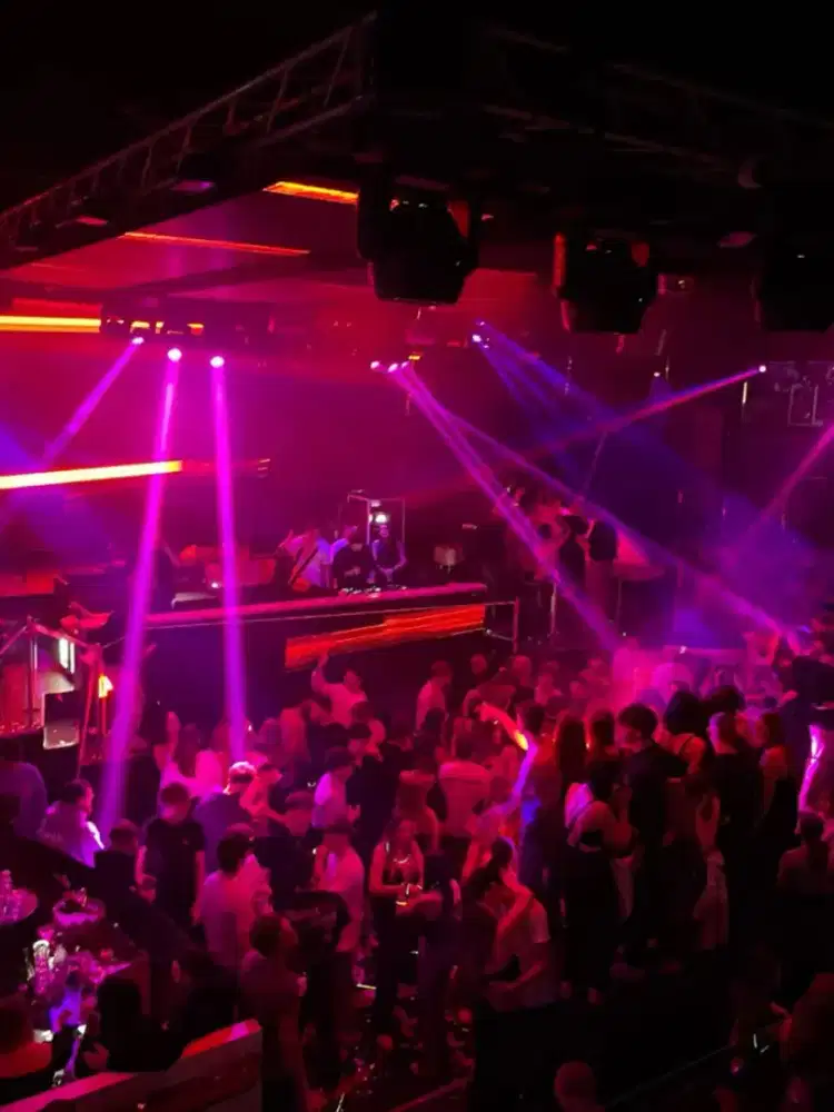 Loker Kurir sekitar jakarta