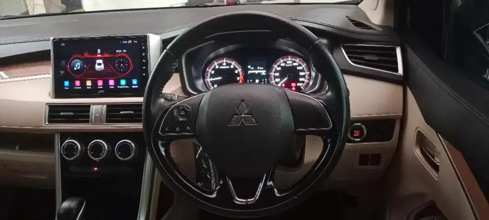 EXPANDER ULTIMATE AT KM47RB RECORD