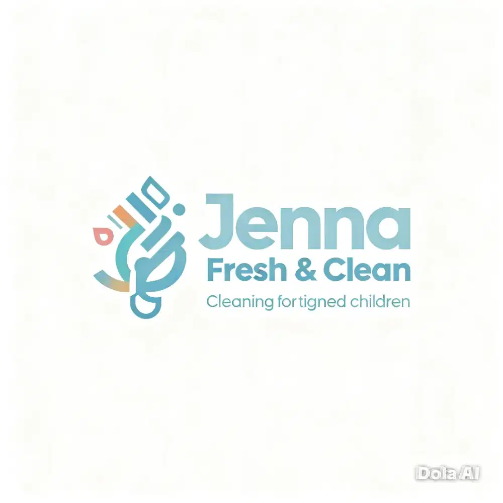 Jenna Fresh & Clean
