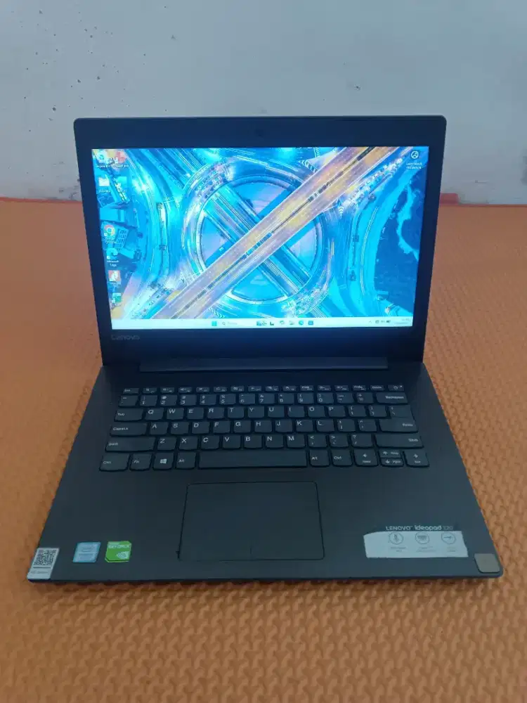 Laptop core i5 lenovo