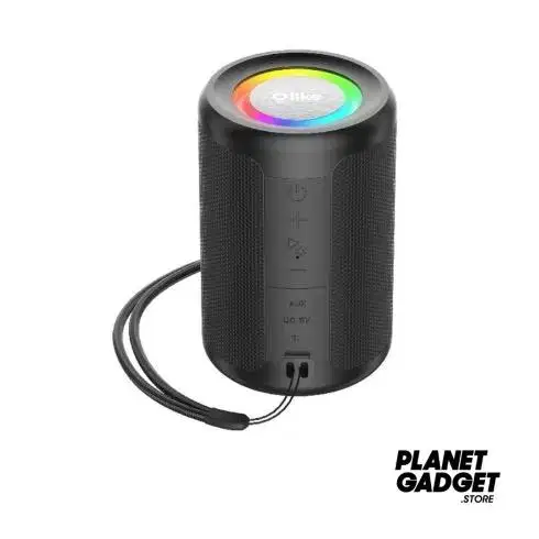 Promo speaker olike sf9