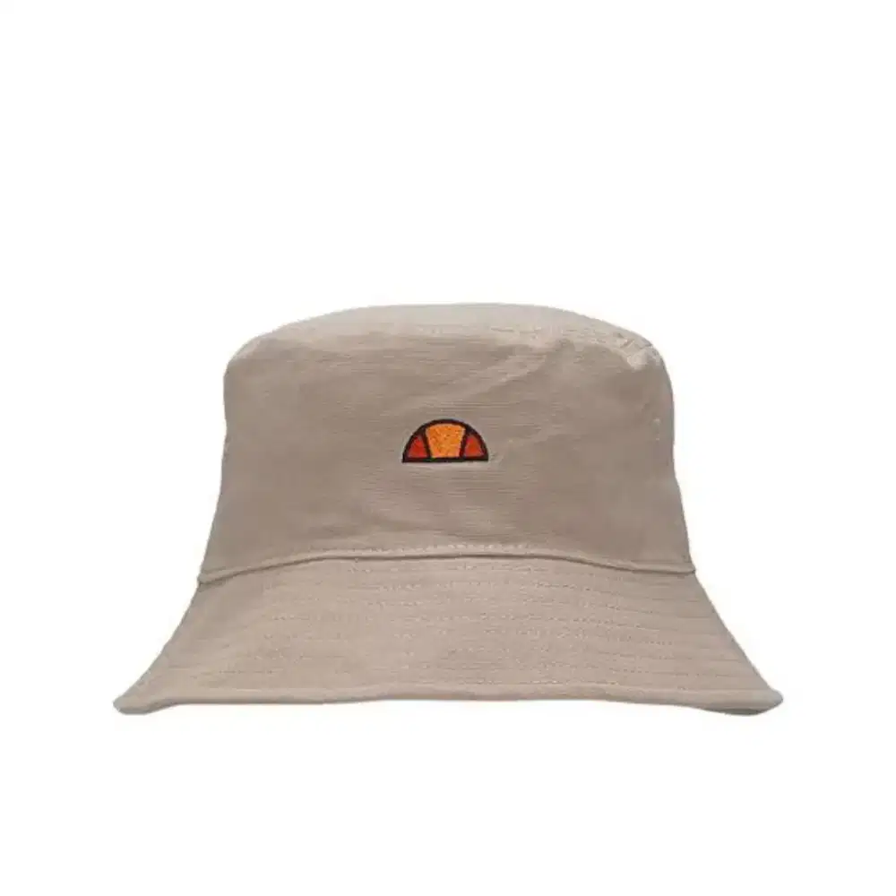 Bucket Hat Ellesse