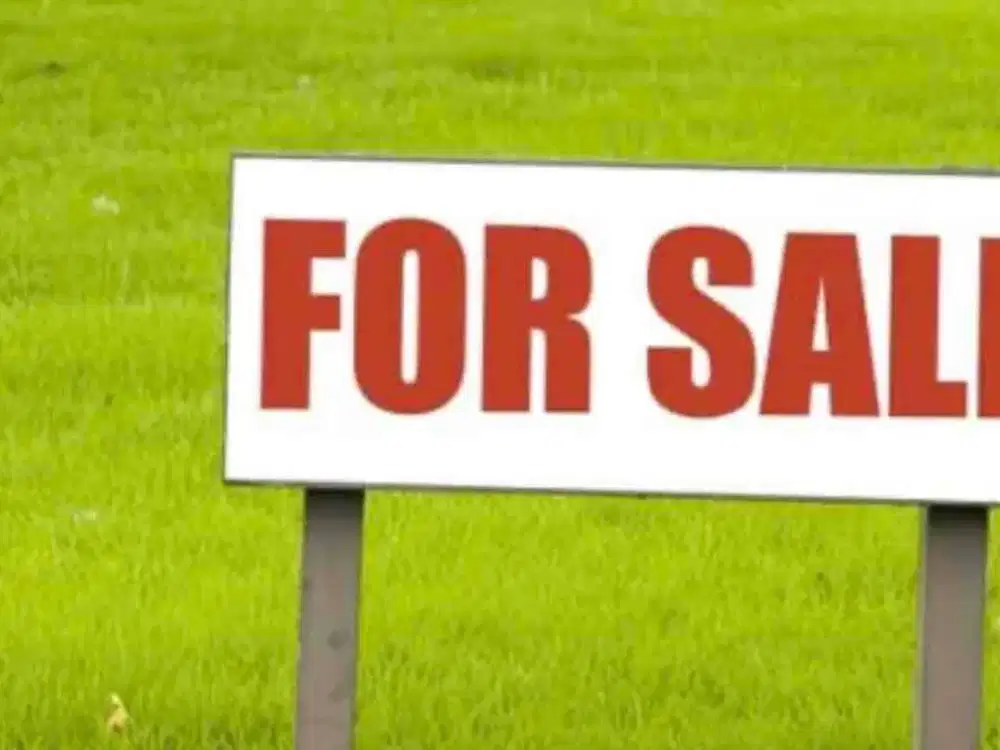 Harga Langka Kavling Zimbali Costa Grand Island Cluster Favorit Dkt San Diego,Long Beach