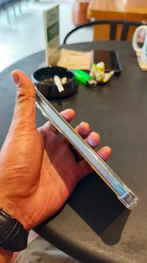 Infinix hot 40i 8/256