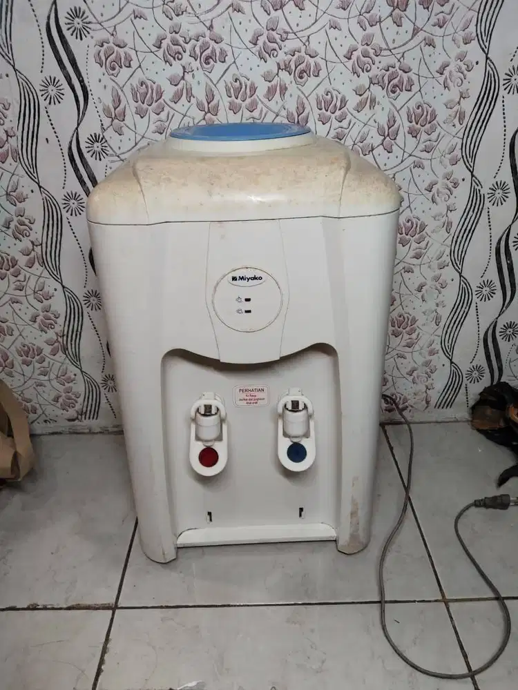 Dispenser Miyako WD190PH