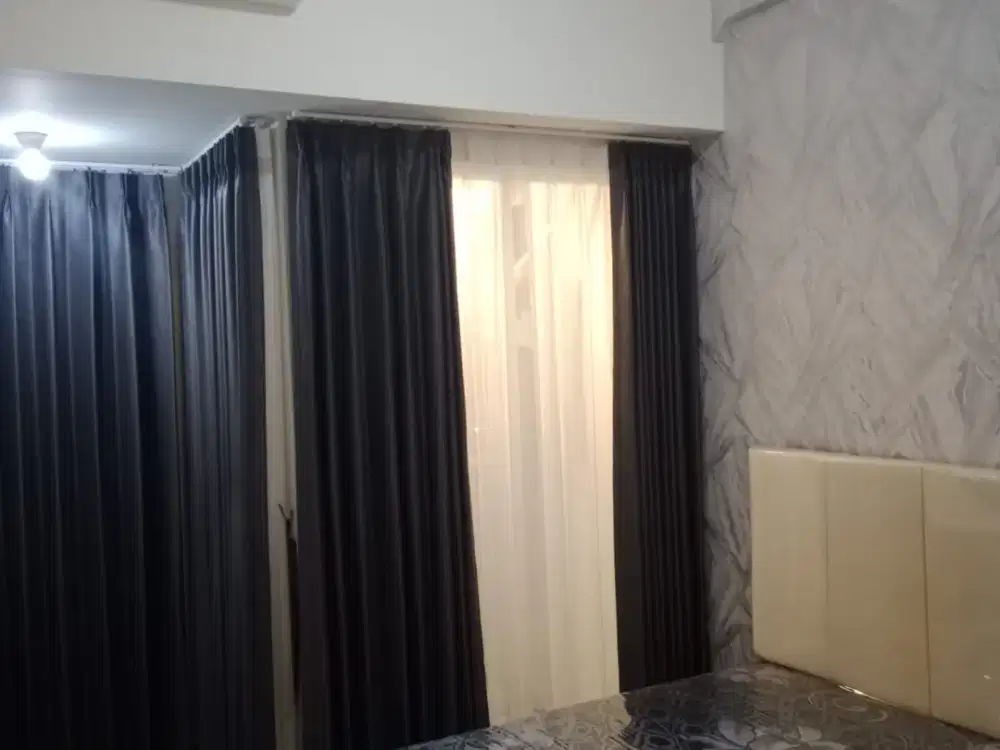 Apartment Amor Pakuwon City Mall