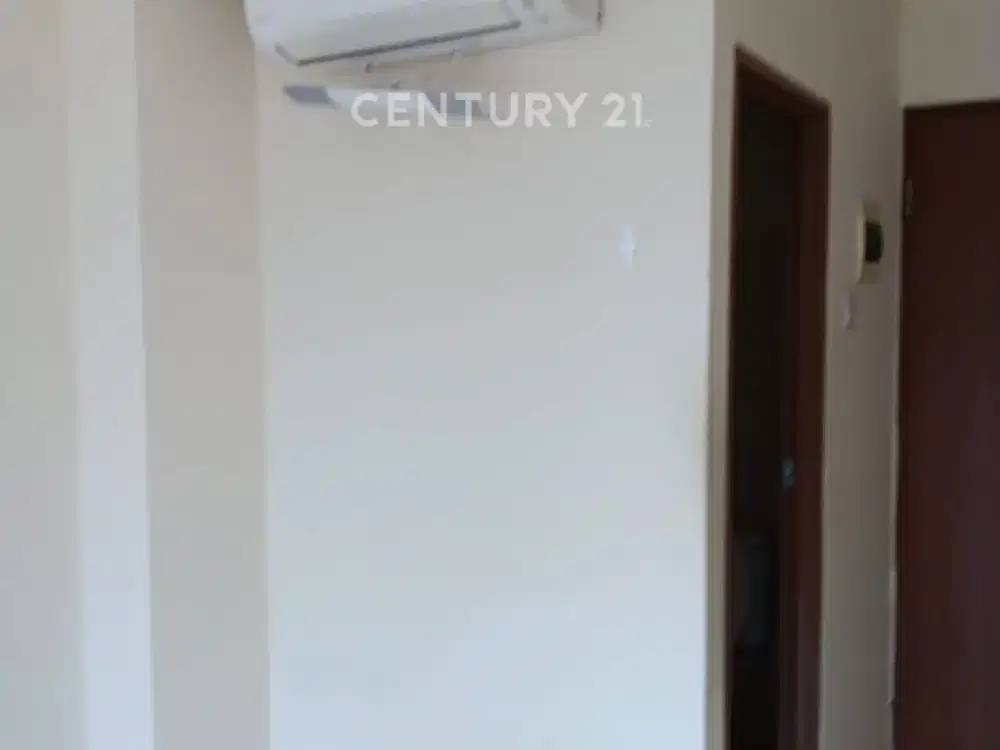 APARTEMEN TIFOLIA LANTAI RENDAH UNFURNISHED SELANGKAH KE LRT