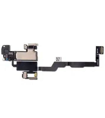 FLEXIBLE SPEAKER ATAS IPHONE XS