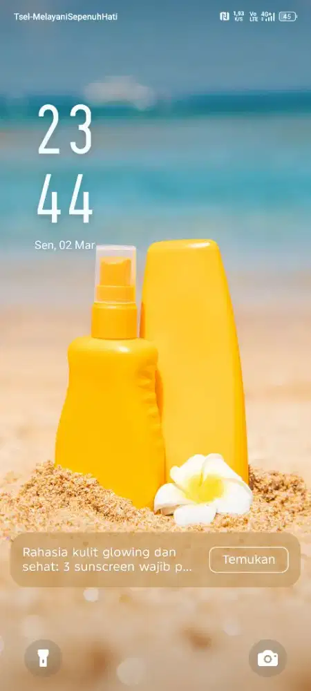 Infinix zero 30 4G 8+5/256GB