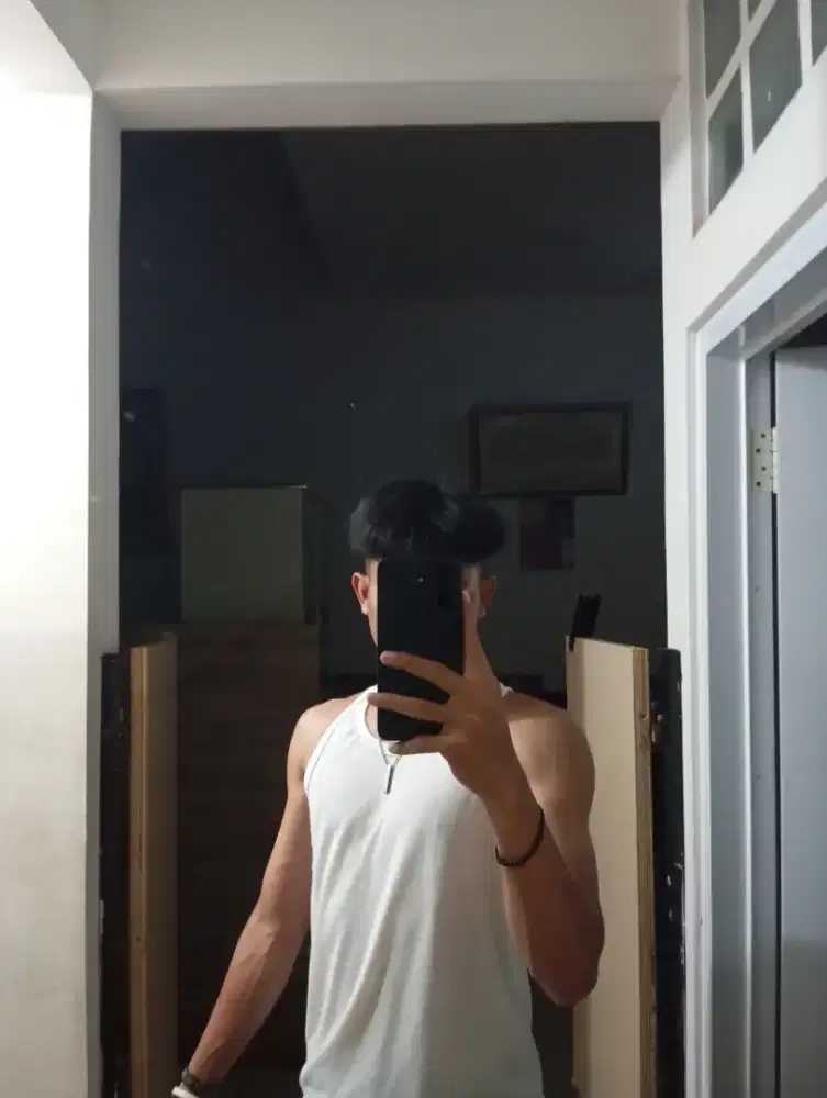 Mencari pekerjaan (freelance)