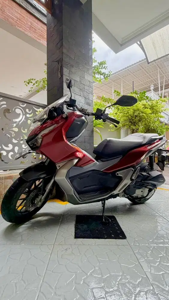 ADV 150 CC 2021