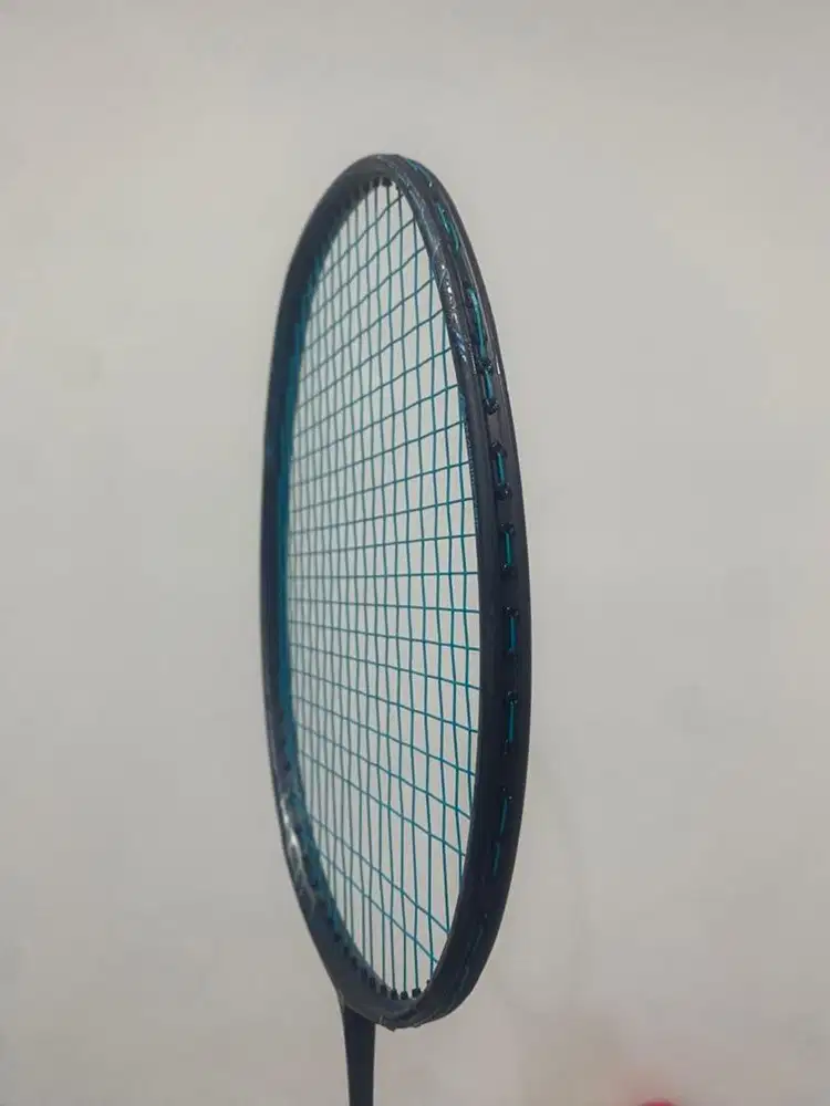 Yonex voltric Z force 2 japan