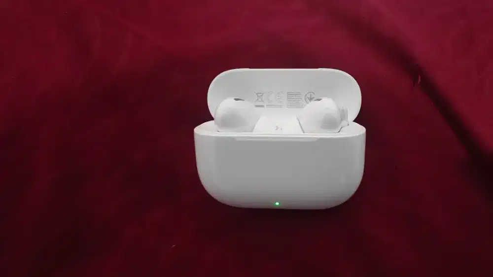 Headset TWS Huawei freebuds 4 SE