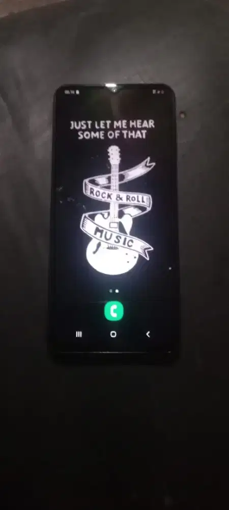 Samsung a13 hp only 6/128gb