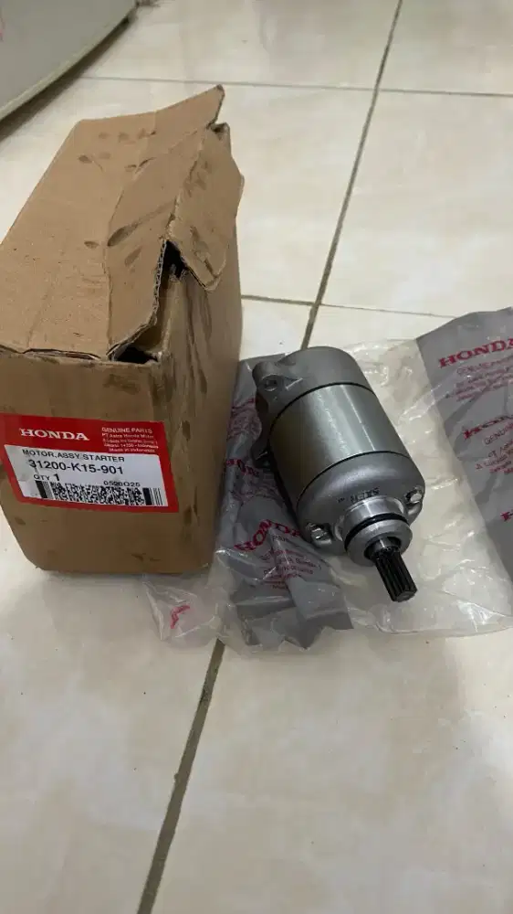 Dinamo Stater CBR (2014-2016)