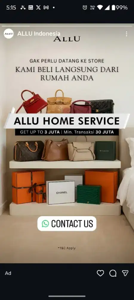 Nikon 1 V1 fullset dan aksesories ori