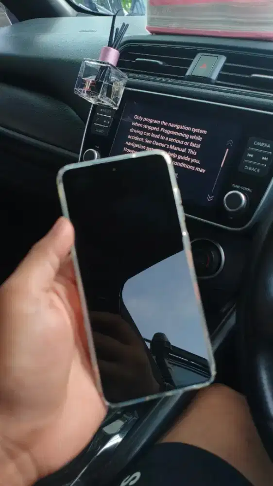 Samsung Galaxy S21 FE 8/256 Mulus no greenline lightsaber blablabla