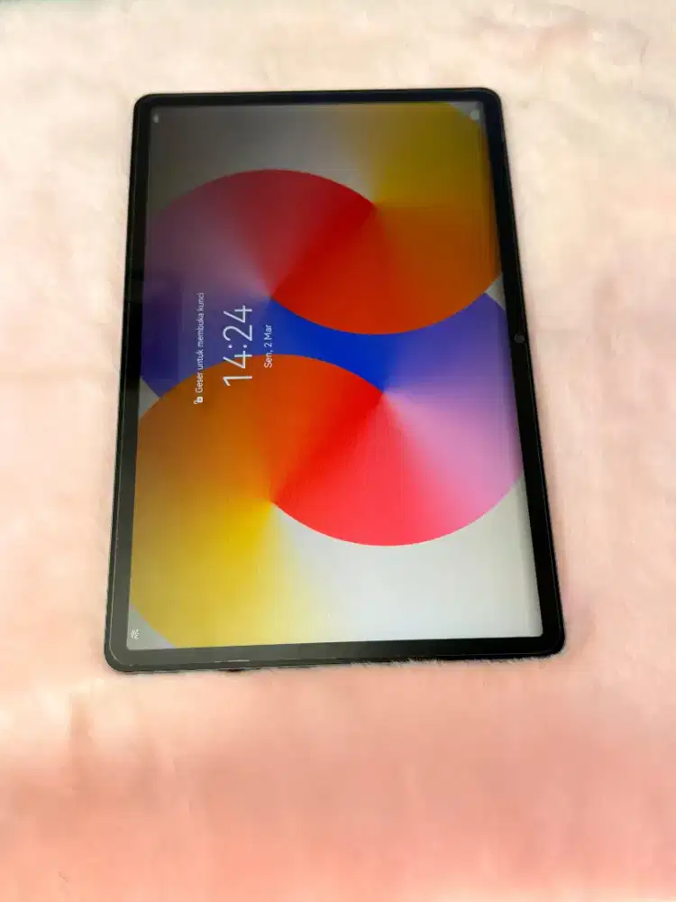 Huawei matepad Se 11 4/128gb