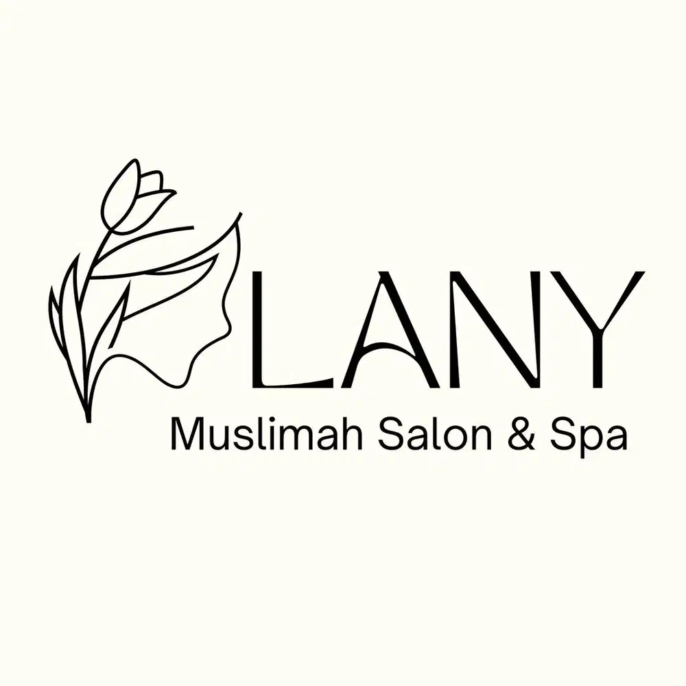 Dibutuhkan Terapis dan stylish