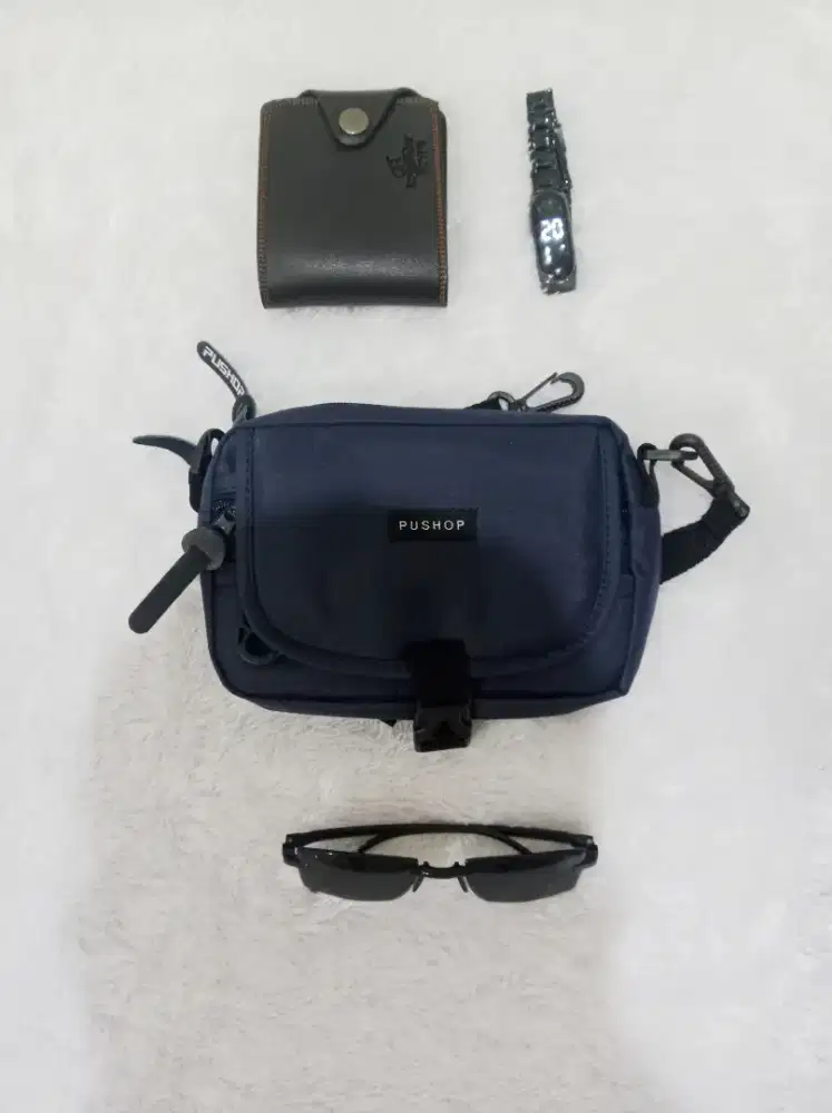 1,1 ga bisa semua 170 net murah, lokasi bogor cilebut jembatan dua