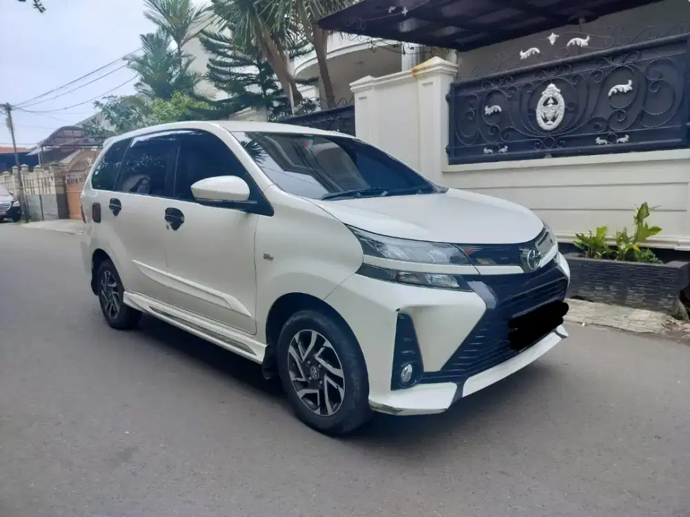 Veloz 1.5 AT 2021 KM50RbCash!!!