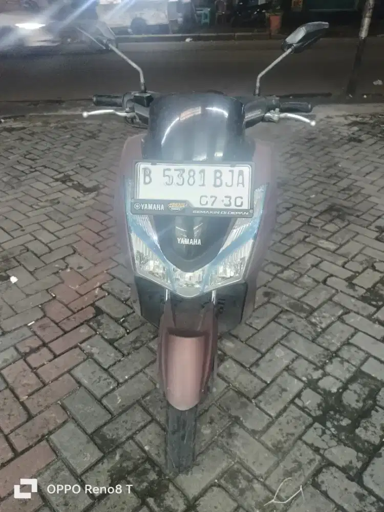 lexy 2020 pjk on kyles