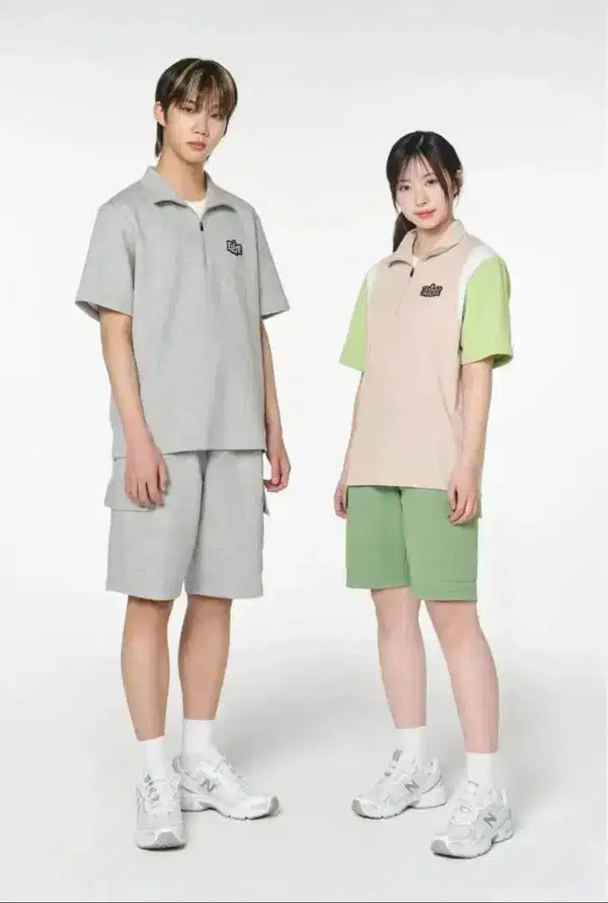 Cari freelance laporan keuangan audit internal review independen