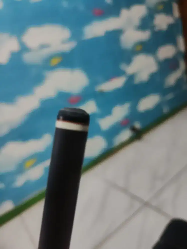 stick billiard RAVEN