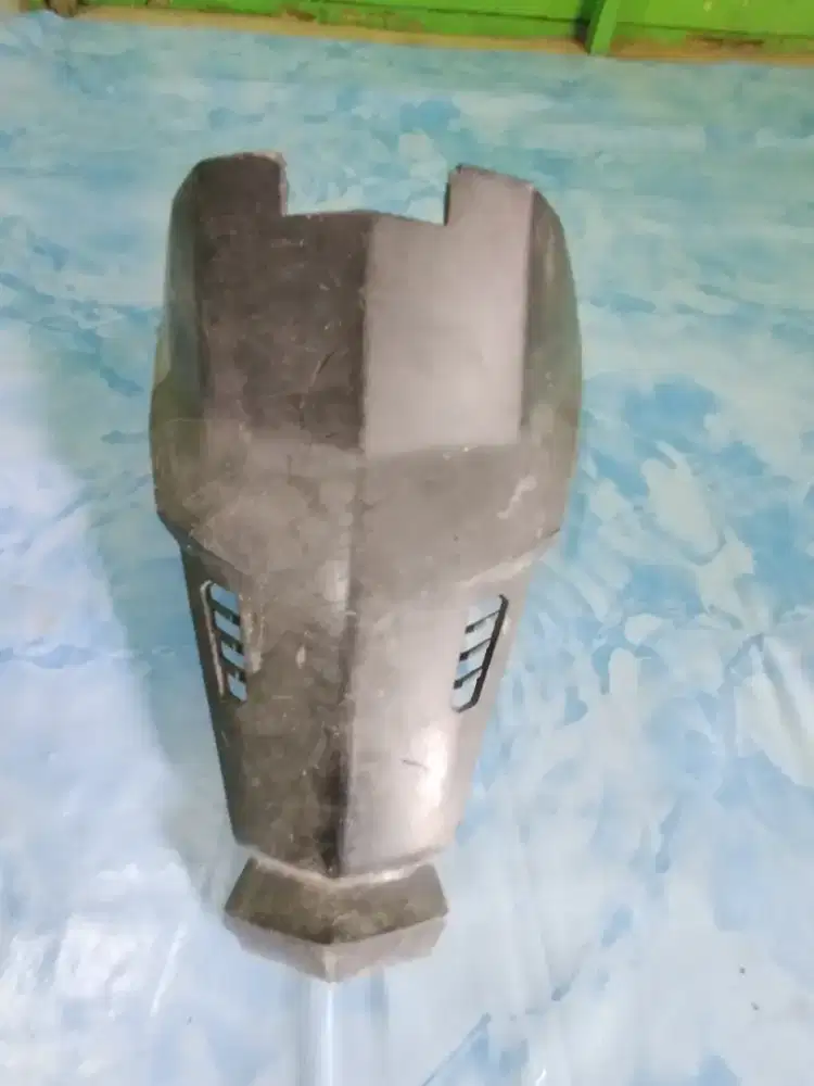 Cover / Body Tengah Vario