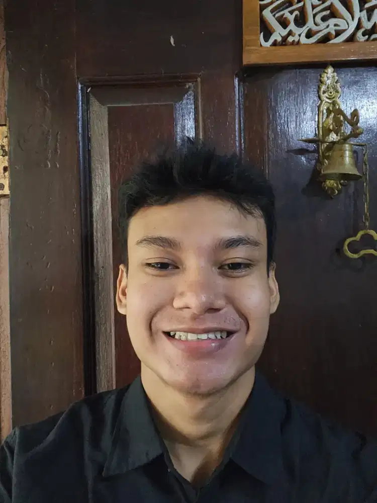 Wanna looking for side hastle