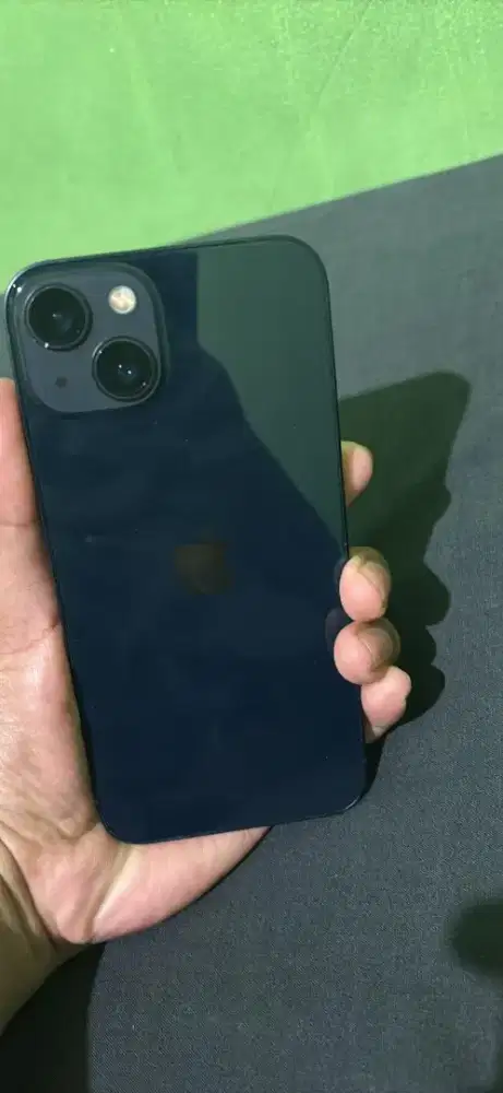 IPHONE 13 128GB EX IBOX