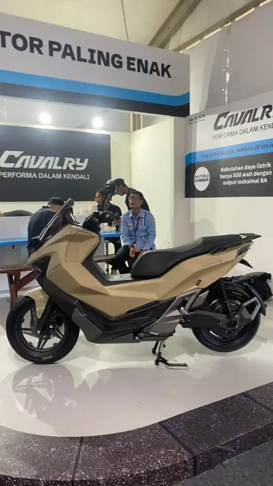 BPKB Motor Th 2011 Keatas Yamaha Suzuki Honda Kawasaki Leasing Resmi