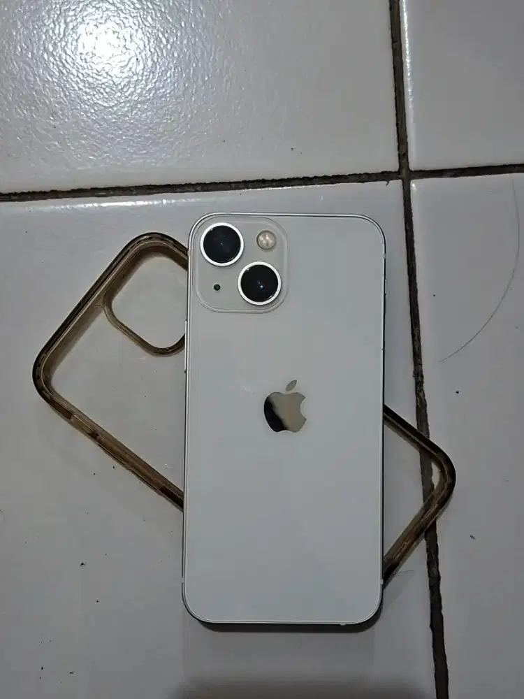 IP 13 MINI INTER 128