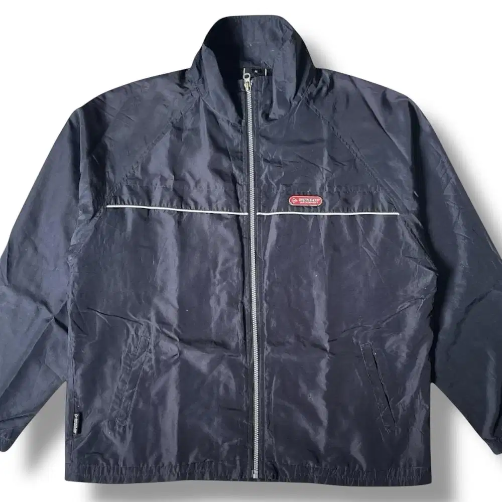 Dunlop Motorsport Jaket