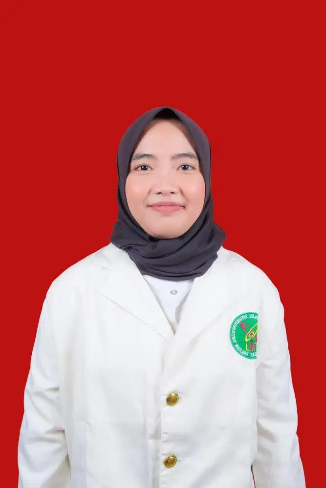 Saya ingin bekerja karna saya sedang nganggur