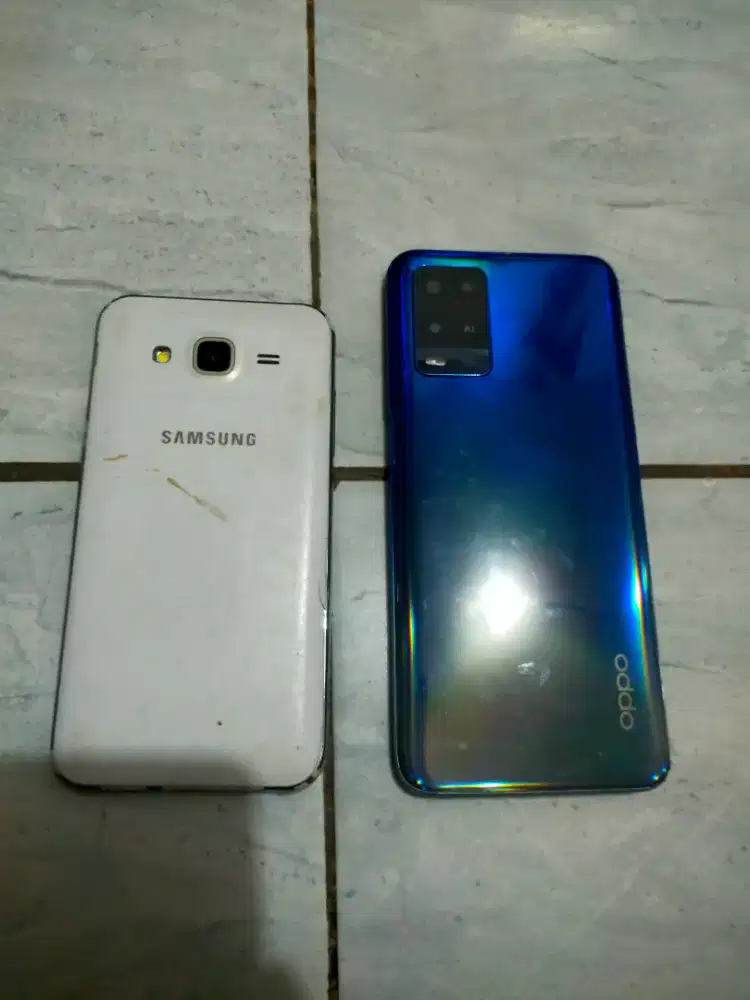 2 hp mines Oppo a54 mentok logo layar gompel Samsung j500 mines lcd