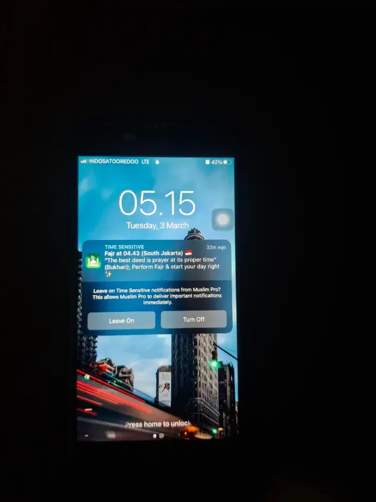 Iphone 7 plus 256GB terawat pakai sendiri