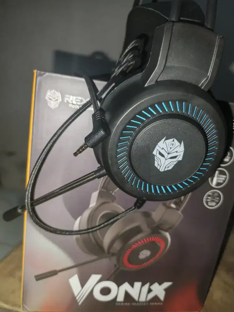 headphone buat hp/pc